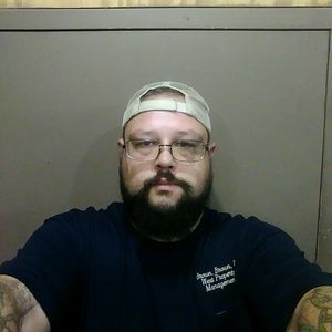 Meet your Posher, Travis